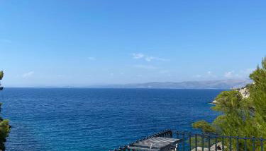 Beach Alone - Foto 3