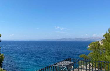 Beach Alone - Foto 3