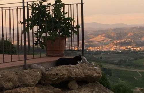 Podere Le Grotte - Foto 80