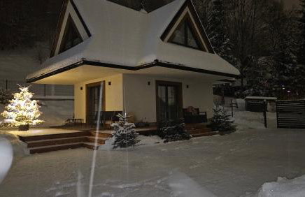 Domek na Uboczu - Foto 8