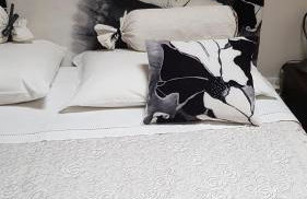 A 7 KM DA SALO' CASA DEL SOLE MANSARDA - Foto 21