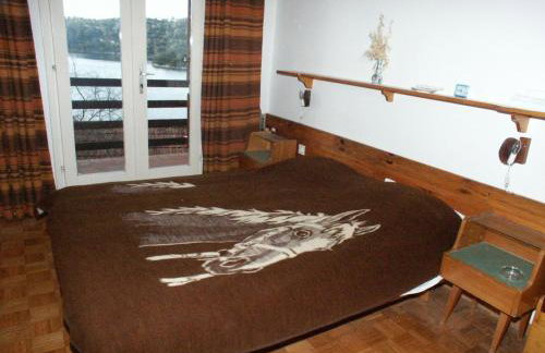 Apartments by the sea Babine Kuce, Mljet - 611 - Photo 11