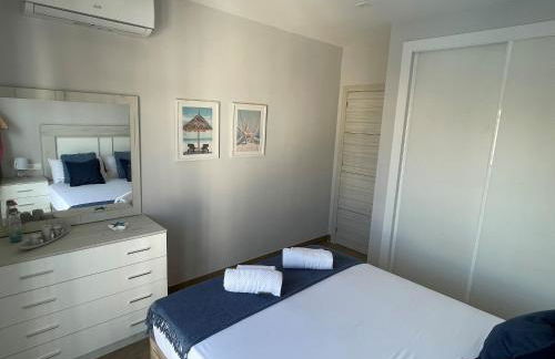 Sofivan Tropical - Pueblo Mediterraneo - Foto 10