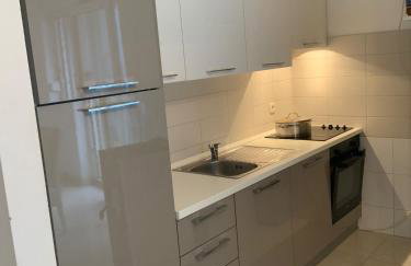 Apartman Lili - Photo 24