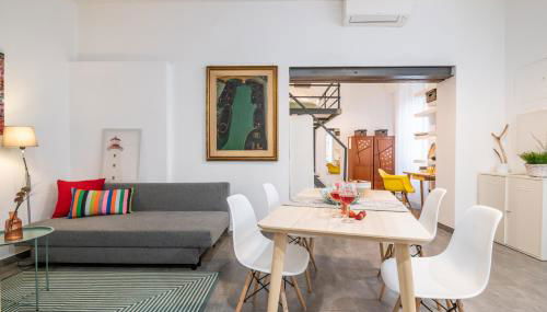 Super Mario Sea House by Pleiades Home - Foto 2, Other