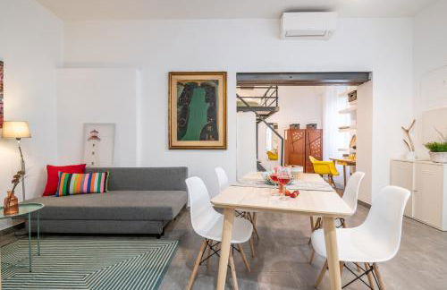 Super Mario Sea House by Pleiades Home - Foto 2