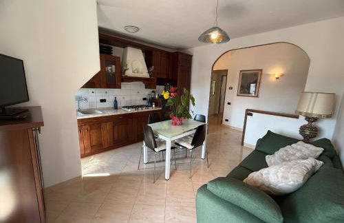 Tina's House - Foto 14