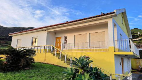 Casa da Maíssa - Foto 2