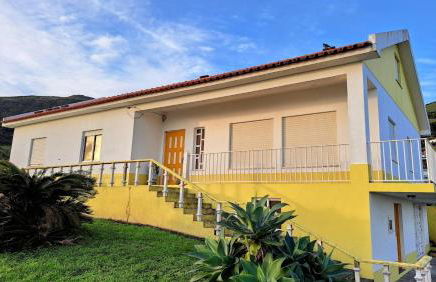 Casa da Maíssa - Foto 2