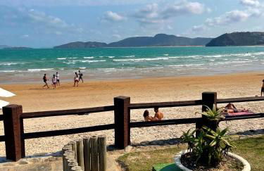 Geribá Dream House - Foto 1