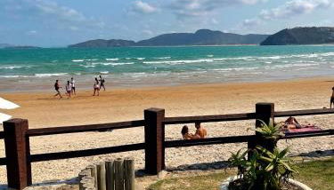 Geribá Dream House - Foto 1