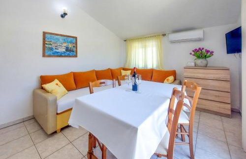 Apartment Marija-3 by Interhome - Photo 17