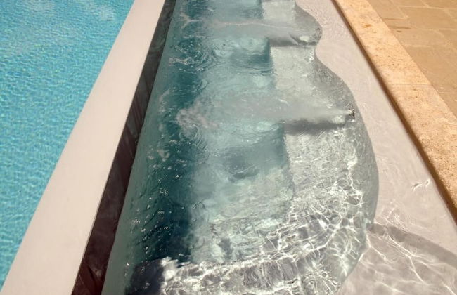 Agrisalotto - Foto 20