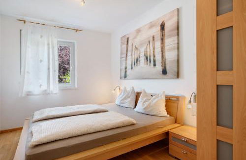 Georgshof - Eppan - Foto 30