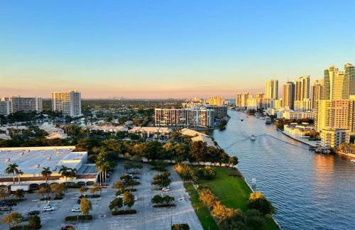 Charming Room by the Beach Pure Relaxation 2004 B - Foto 17