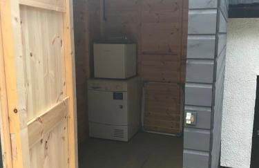 Riverside Hideaway - Foto 4