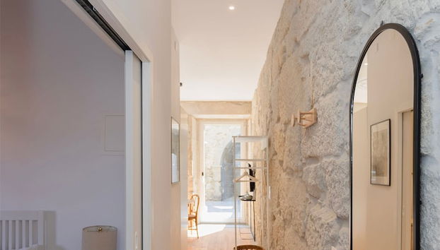 Liiiving In Gaia - The Wine Side XII - Foto 3, Habitación