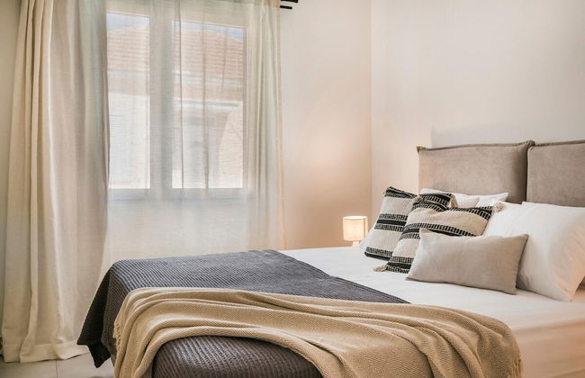 Mystique Lagoon Villa - Foto 21