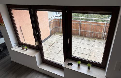 3,5 Room Apartment - Foto 3