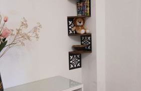 Sa Mesaluna Naturhouse - Foto 36