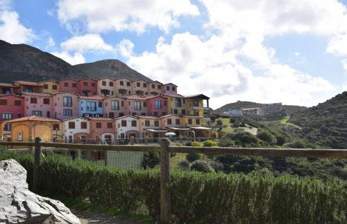 La Villa Tanca Piras - Foto 52