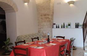 Torre Bruno - Foto 16