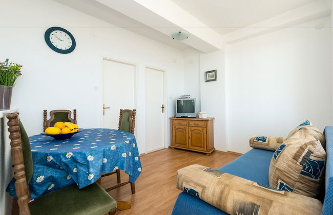 Guesthouse Home Sweet Home - Foto 48