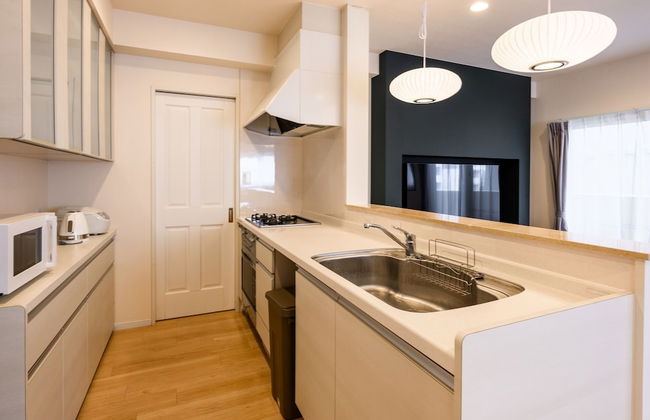 Aqua Palace Chatan by Coldio Premium - Foto 42