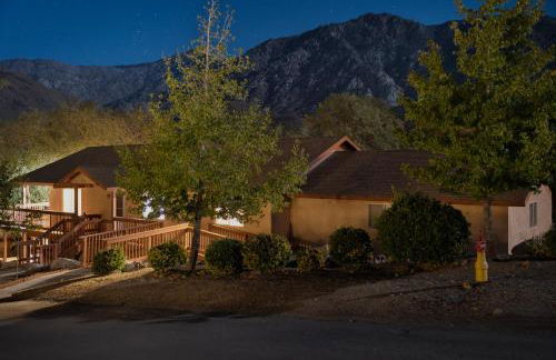 Lazy Squirrel - Cozy Family House with Full Game Room - Foto 6