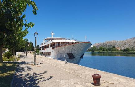 Holiday house - Dvori Vlahovici - Foto 63