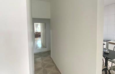 Cacao's Guaibim Residence - Foto 25