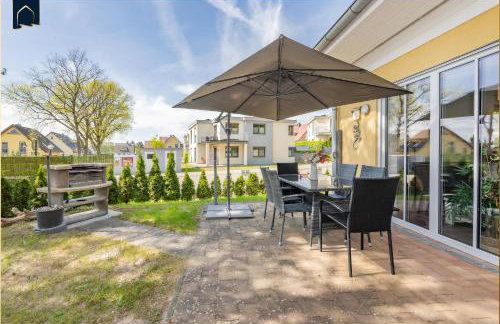 Waldsiedlung DHH MeerSeenSucht - Foto 23