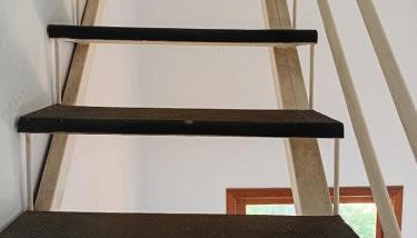 Novo Aconchego - Foto 5