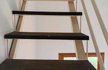 Novo Aconchego - Foto 5