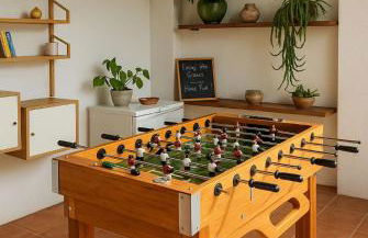 Casa da Praia do Ribatejo - Casa da Arcada - Foto 10