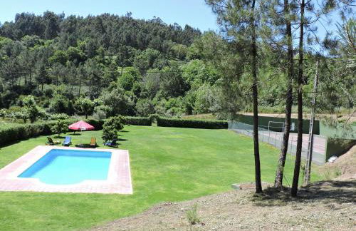 Casa das Vessadas - Foto 11