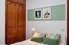 ALMar WeGo! Apartamento entero en Alcala - Beachfront apartment - Photo 20