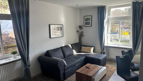 Kurvilla Apartments - Foto 3