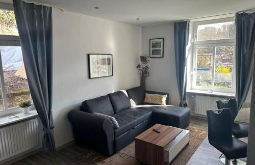 Kurvilla Apartments - Foto 10