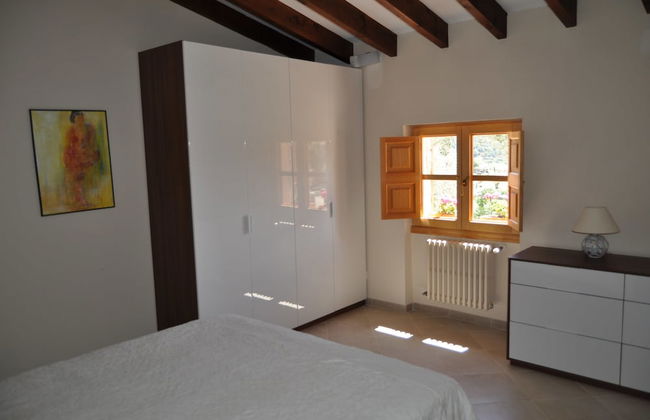 Agritourismo Alquería Blanca - Foto 3