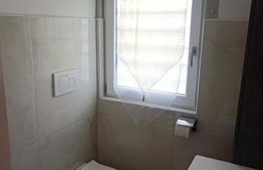 house Benedetta & Gloria on the lake - Foto 50