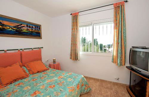 Holiday Home Juan by Interhome - Photo 26