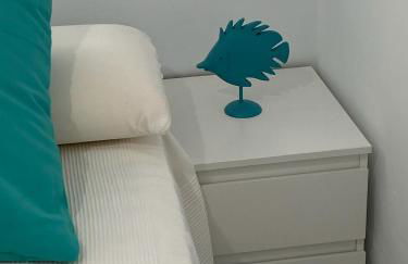 Molineros Victoria Beach - Photo 34