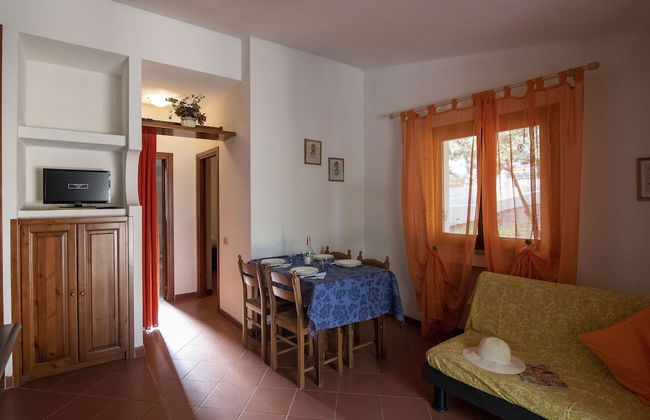 Villette Sirenella - Foto 15