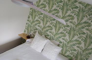 Mirador de Alcañiz - Photo 27