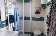 House with garden in Marina di Pisa - Foto 14