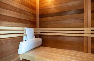 Haus-Meerzeit-Behrensdorf - Foto 46