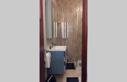 Casa Isabel 2 bedroom apartment near Porto - Foto 9