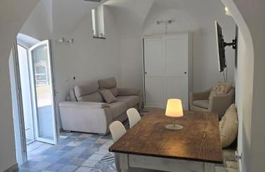 Casa di Ramiro - Foto 20