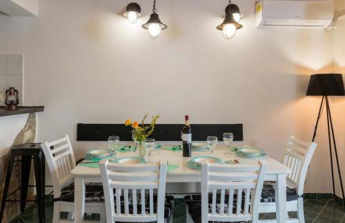 Villa Mystic Woods - Foto 19